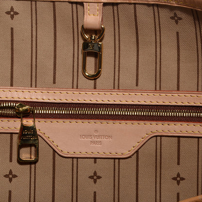 Louis Vuitton Monogram Delightful GM 6 of 9