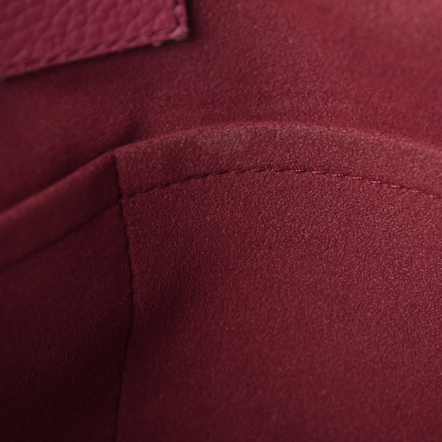 Louis Vuitton Monogram Estrela NM Aurore 9 of 11