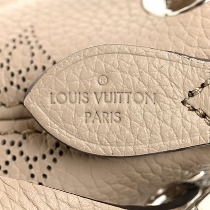 Louis Vuitton Mahina Bella Galet 7 of 11