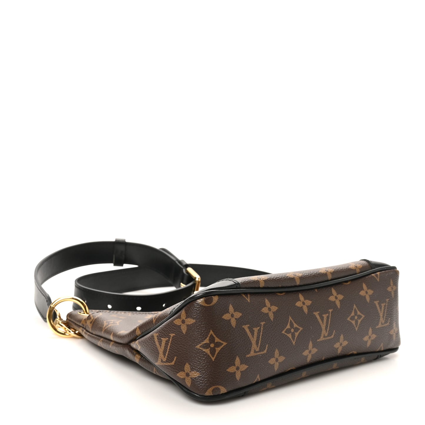 Monogram Odeon PM Black