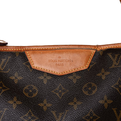 Louis Vuitton Monogram Estrela MM 8 of 16