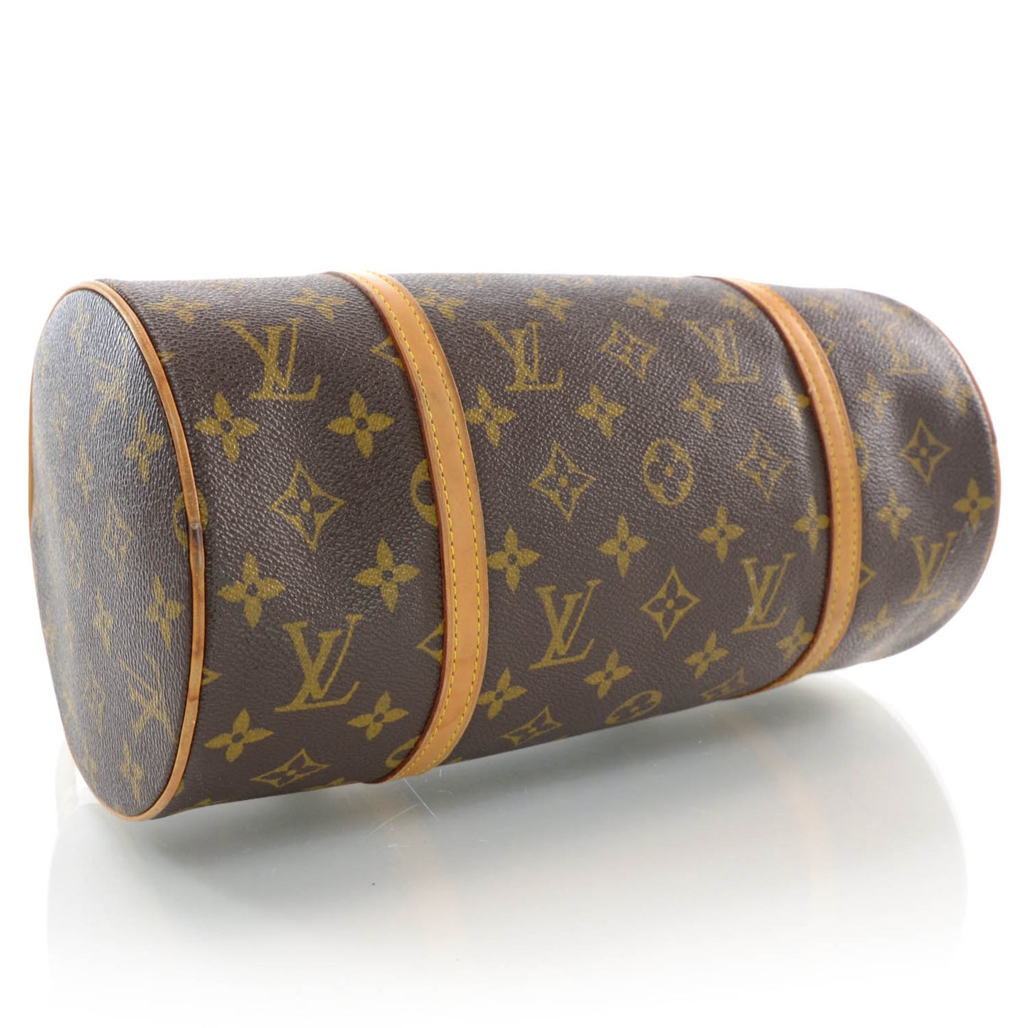 Monogram Papillon 30