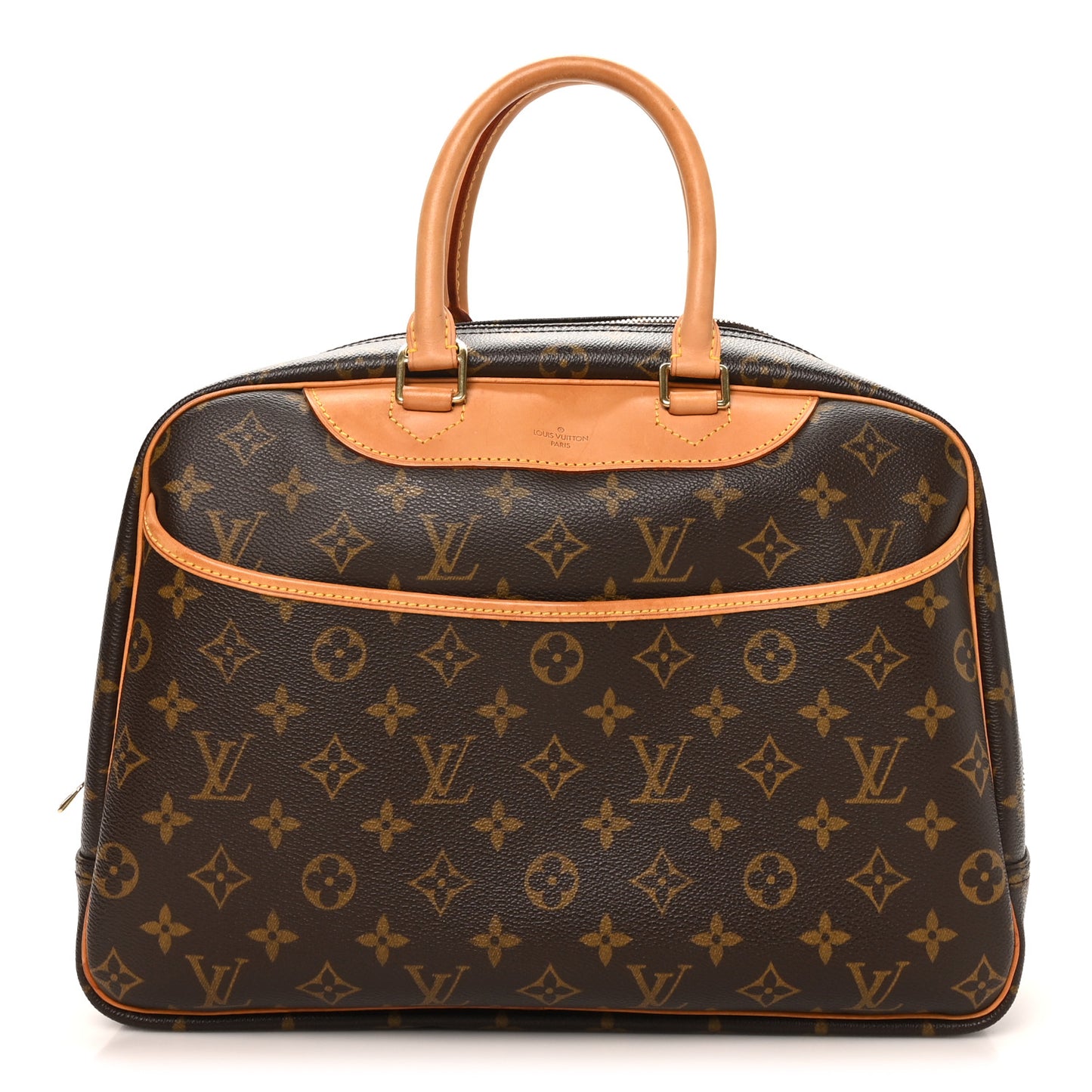 Monogram Deauville