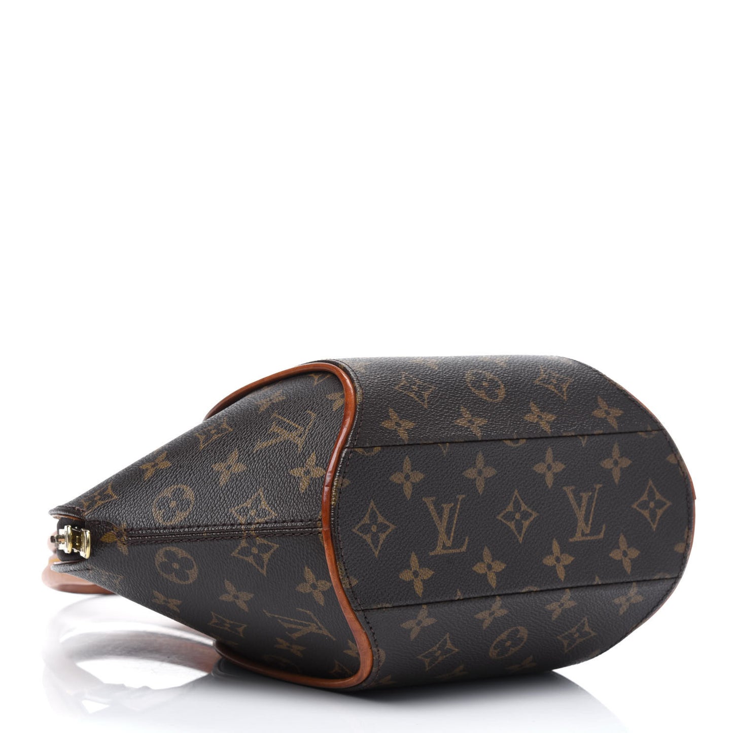 Monogram Ellipse PM