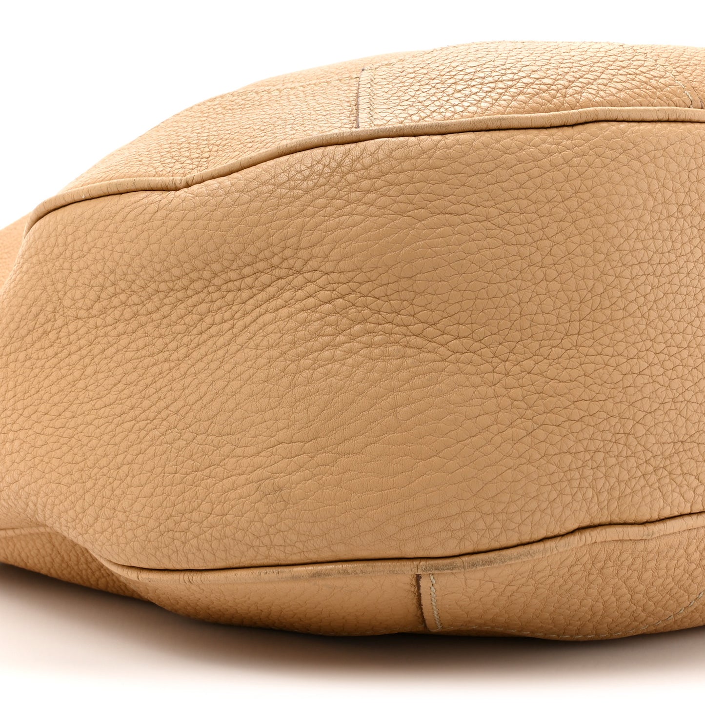 Vitello Daino Hobo Sughero