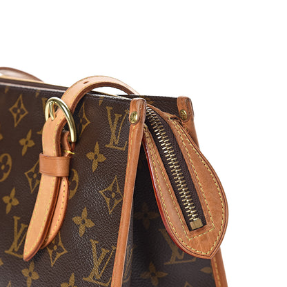 Louis Vuitton Monogram Popincourt Haut 18 of 18