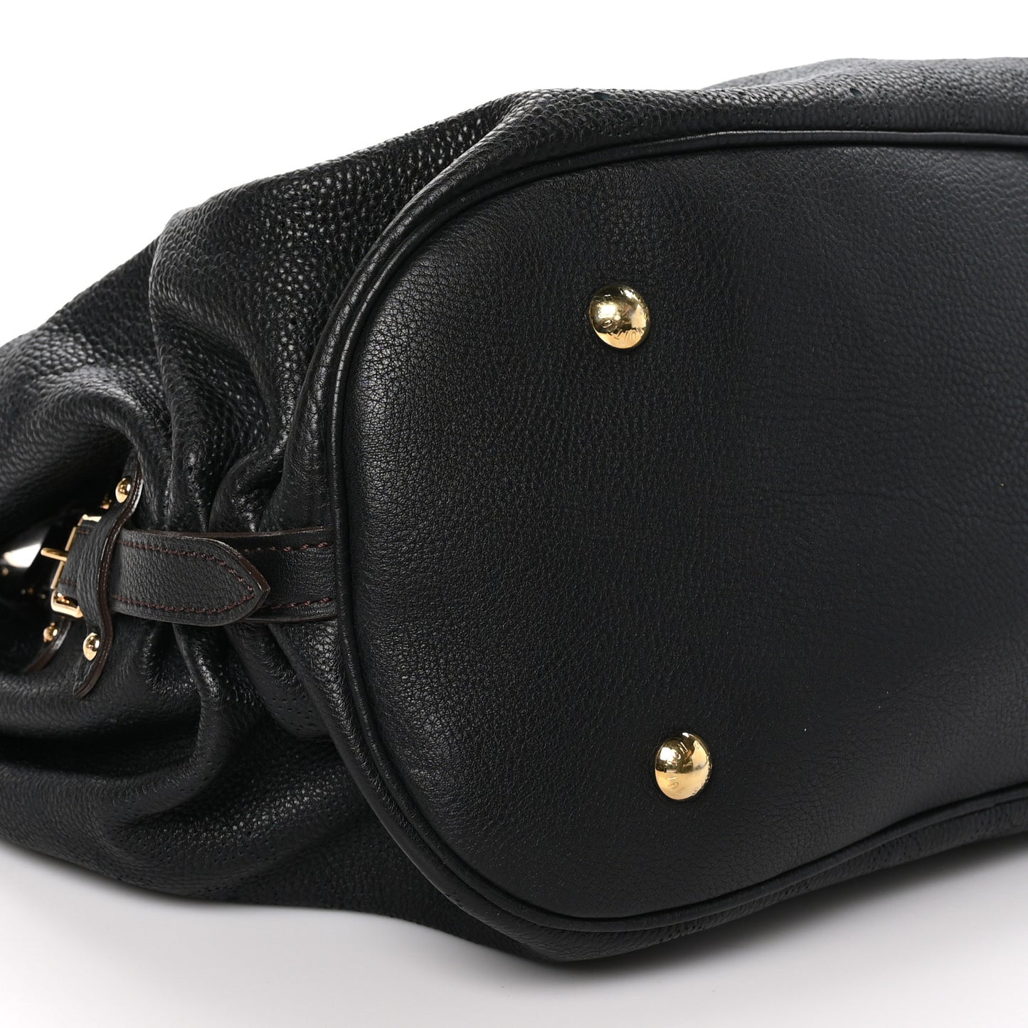 Mahina XL Black