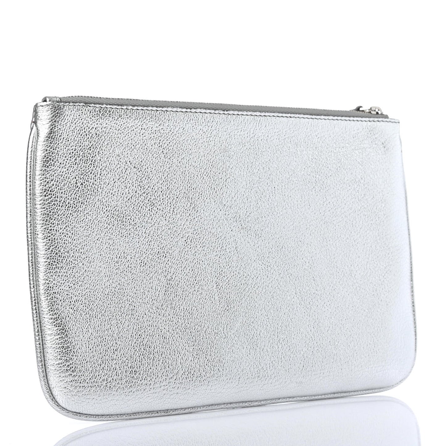 Monogram Cosmetic Pouch GM