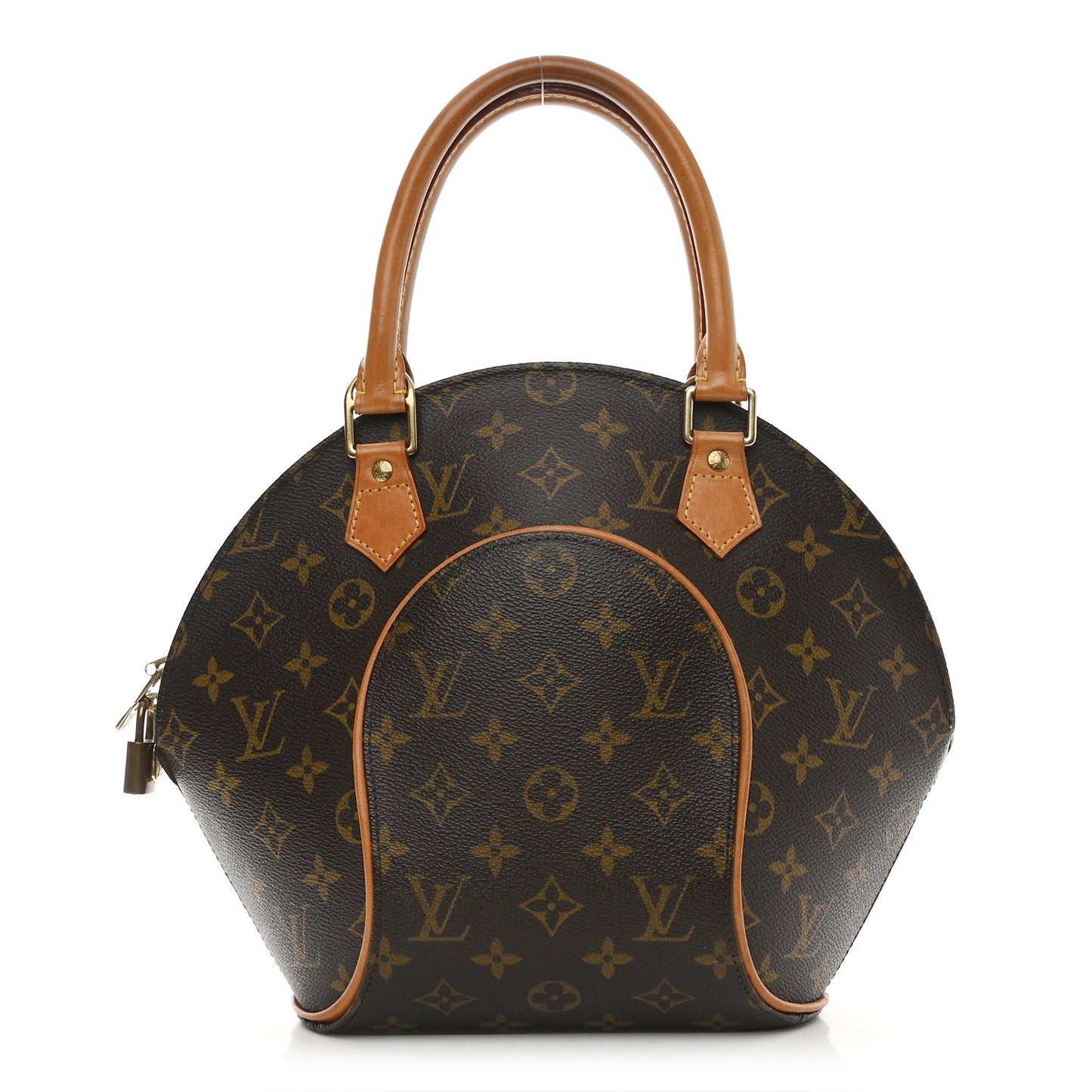 Monogram Ellipse PM