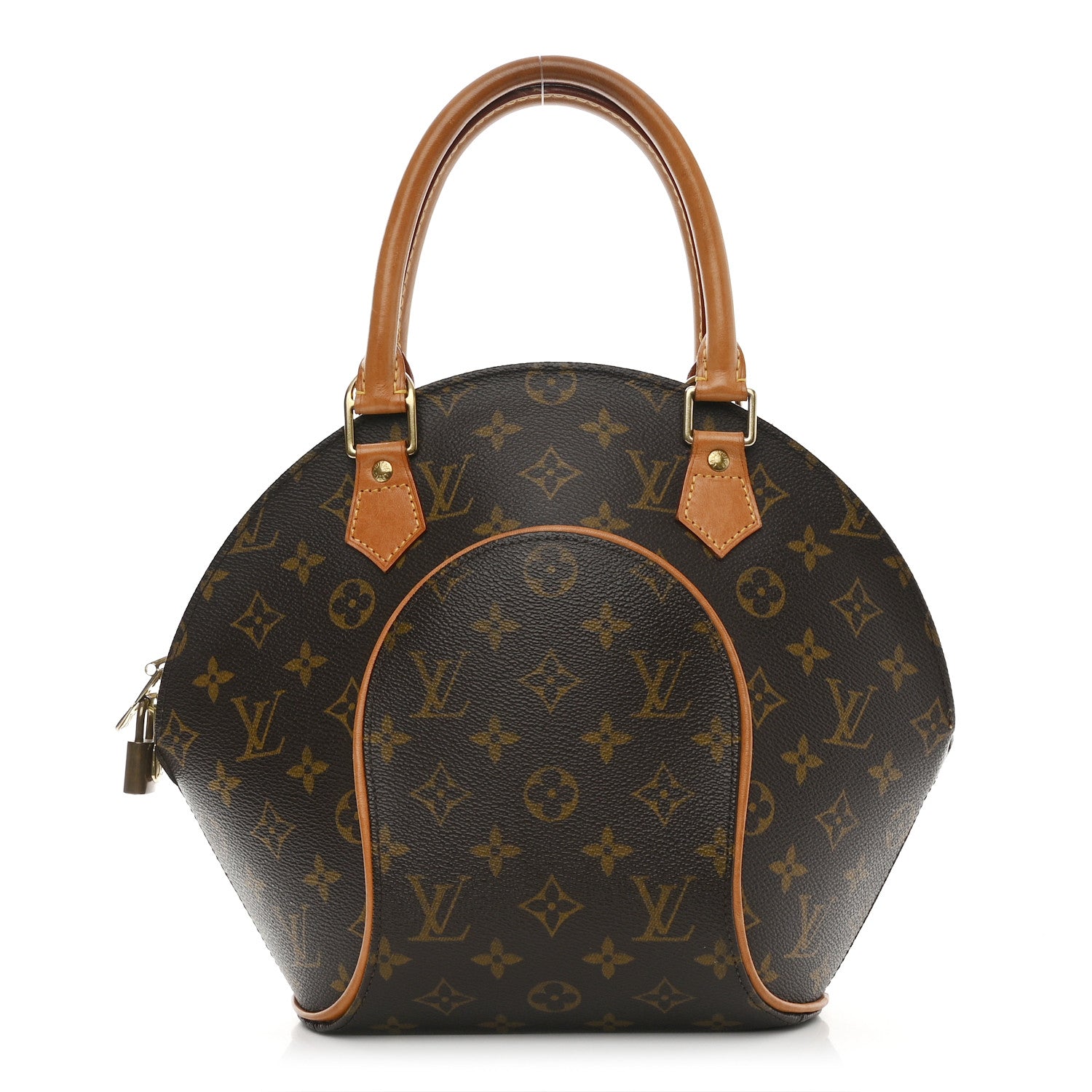 Louis Vuitton Monogram Ellipse PM 1 of 15