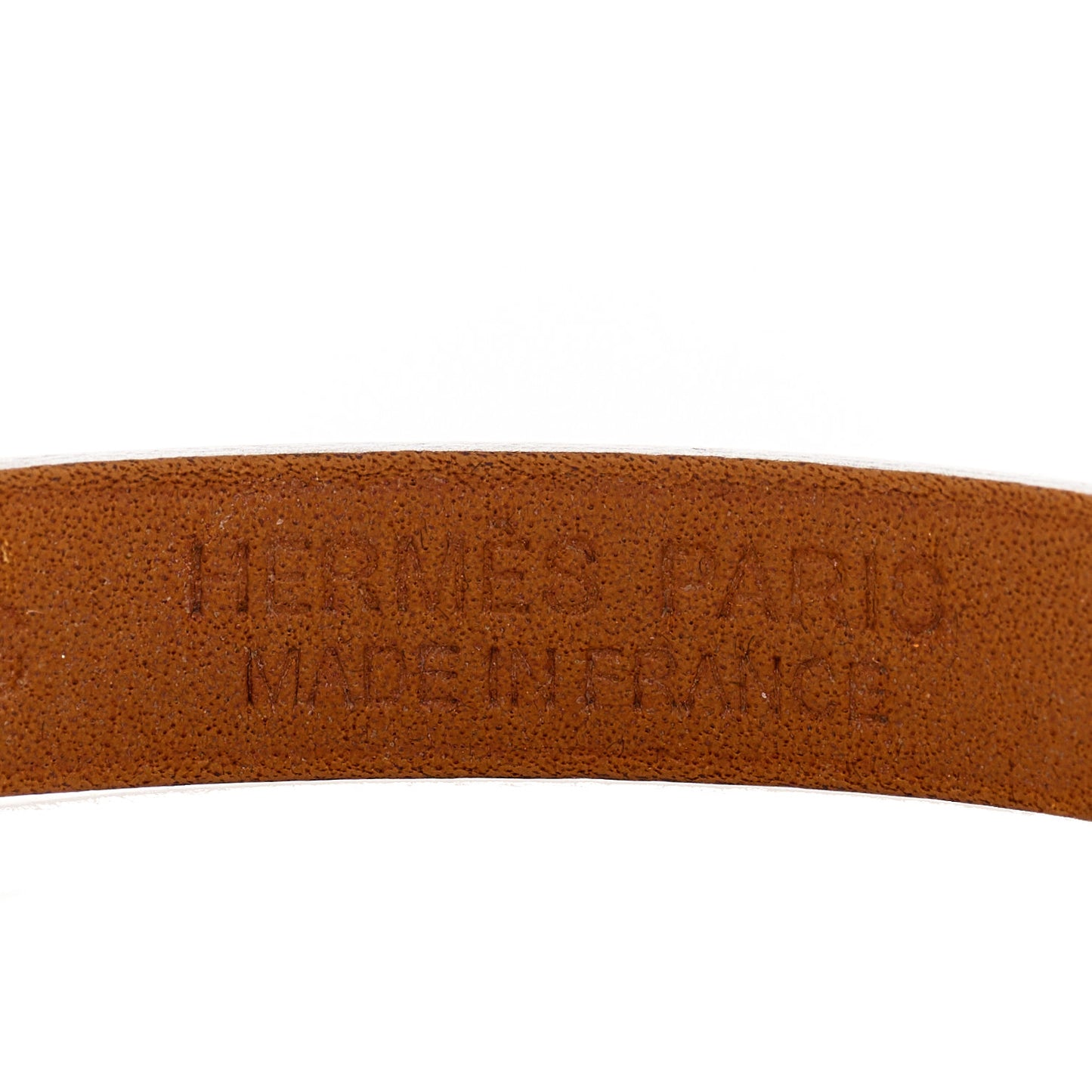 Swift Rivale Micro Bracelet XS Etoupe