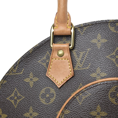 Louis Vuitton Monogram Ellipse PM 11 of 15