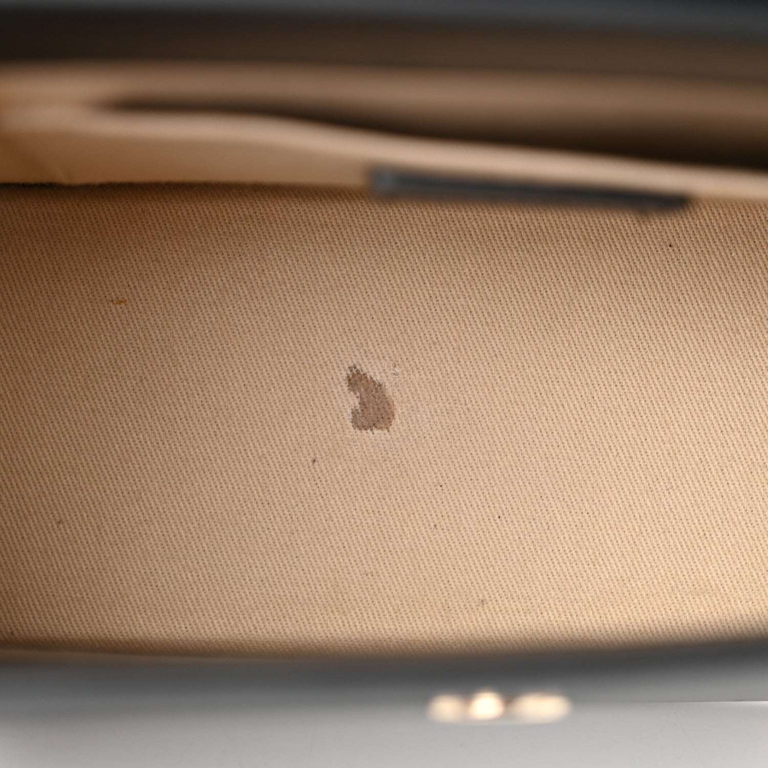 Jacquemus Smooth Calfskin Le Grand Chiquito Black 10 of 10