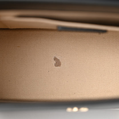 Jacquemus Smooth Calfskin Le Grand Chiquito Black 10 of 10