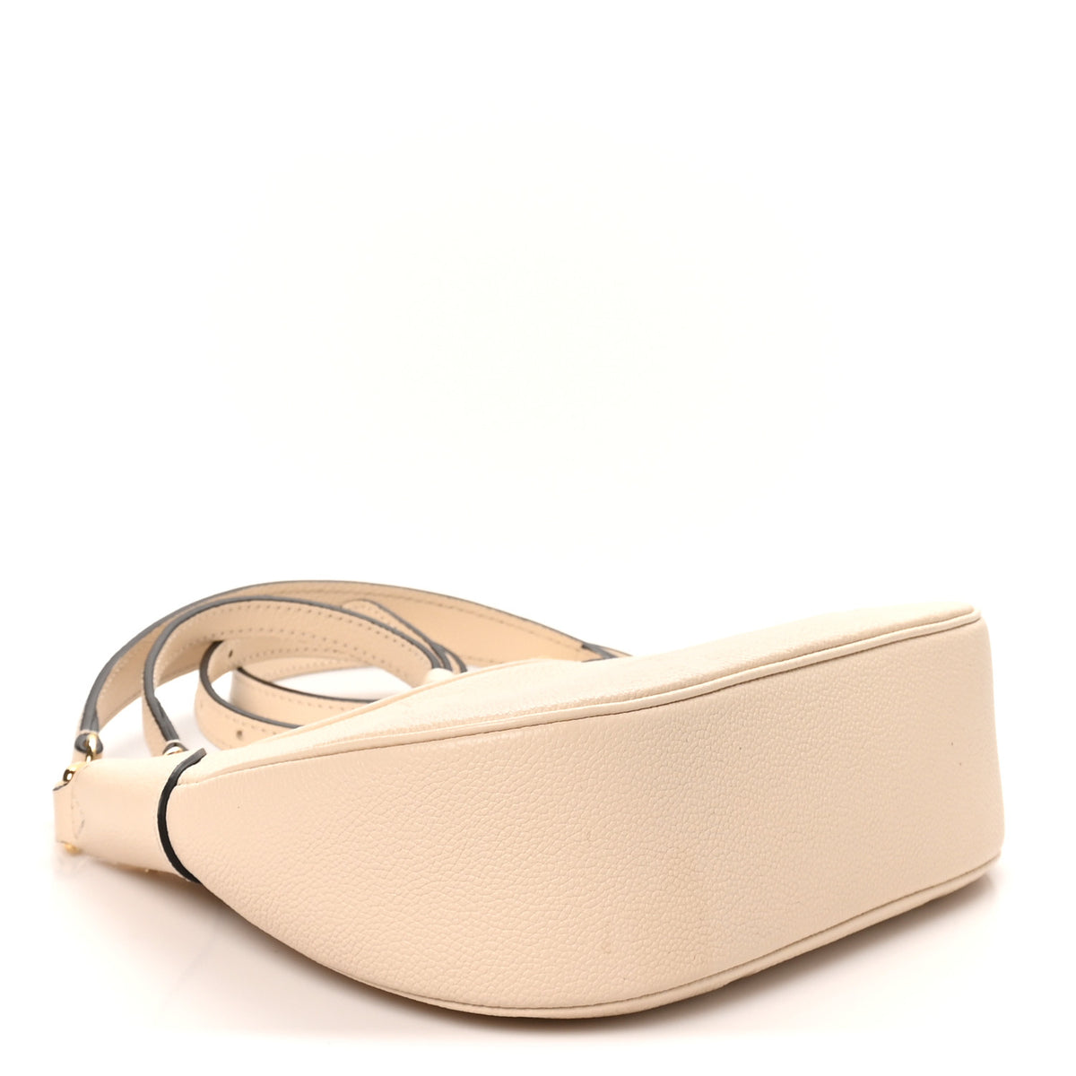 Empreinte Monogram Giant Bagatelle NM Creme