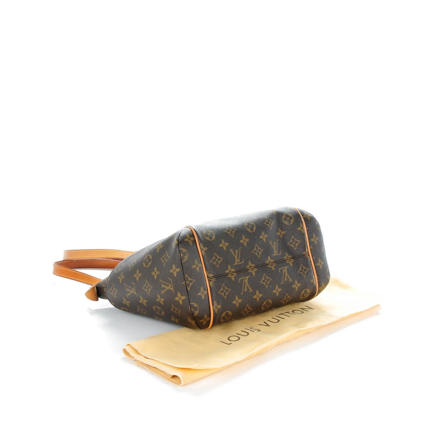 Monogram Totally PM