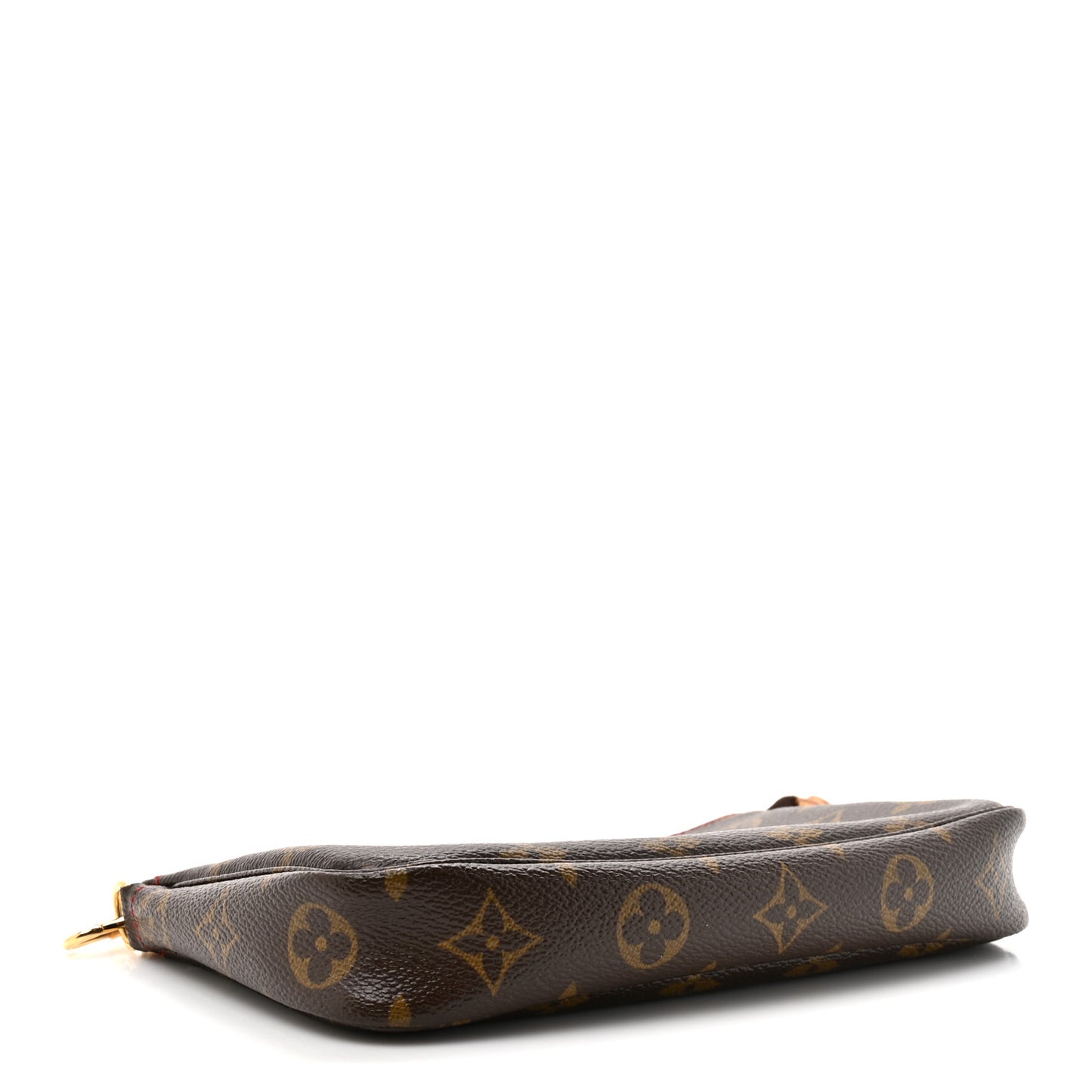 Monogram Cerises Pochette Accessories