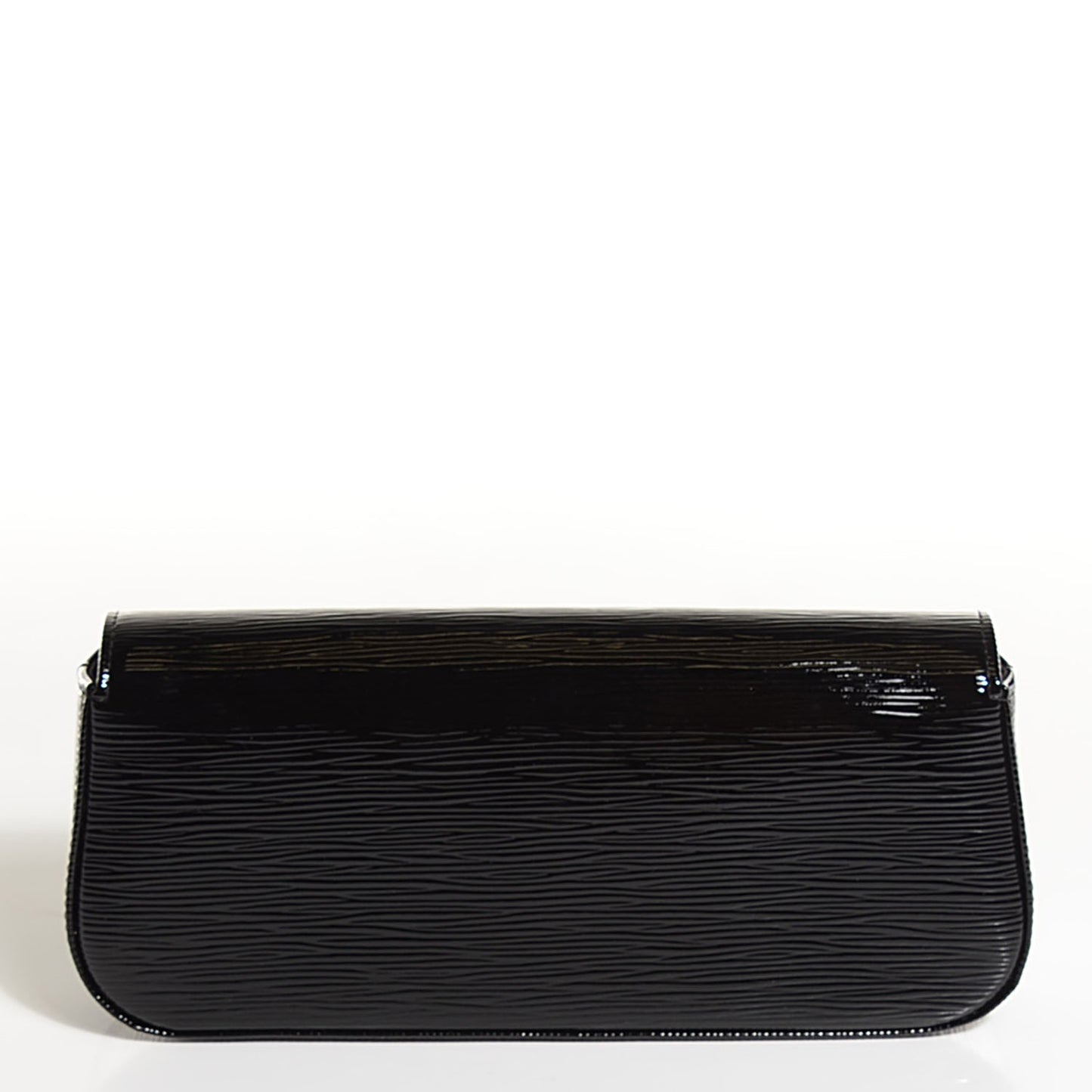Epi Electric Sobe Clutch Black
