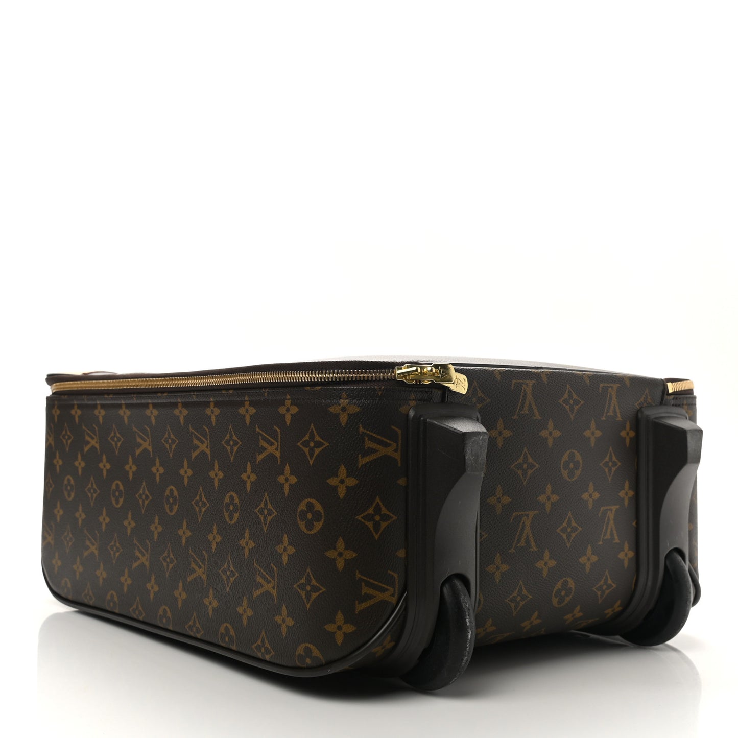 Monogram Pegase 45
