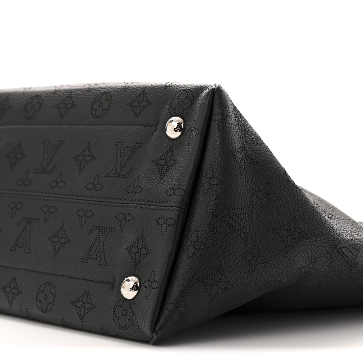 Mahina Hina MM Black