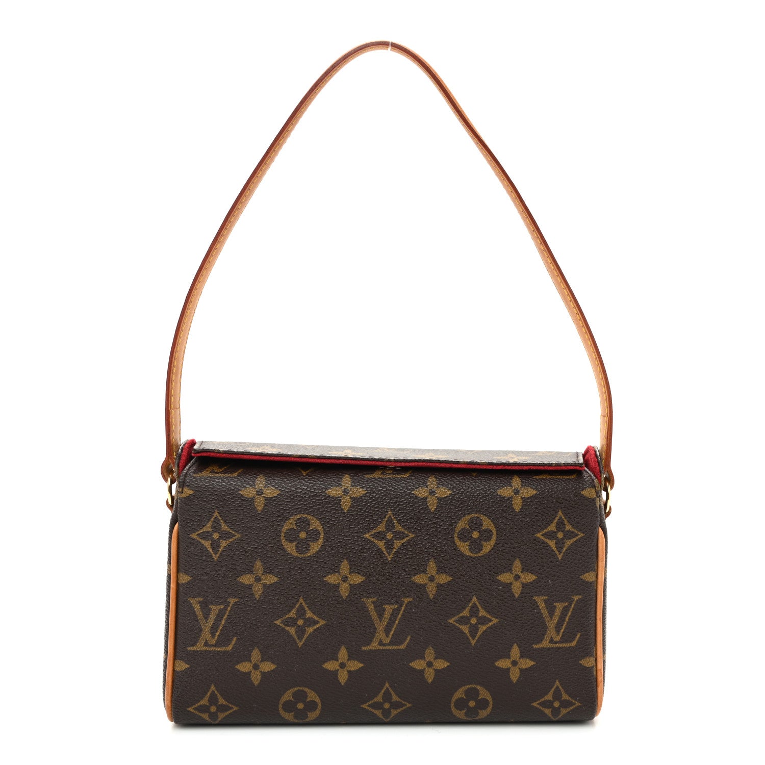 Louis Vuitton Monogram Recital 1 of 11