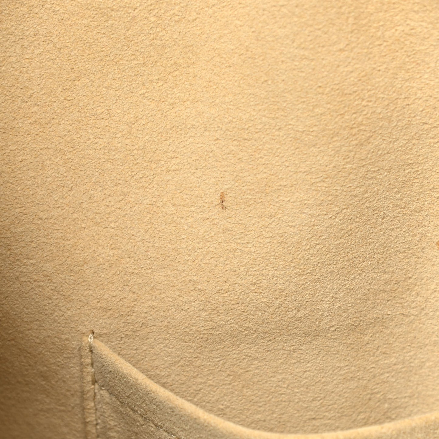 Damier Azur Hampstead MM