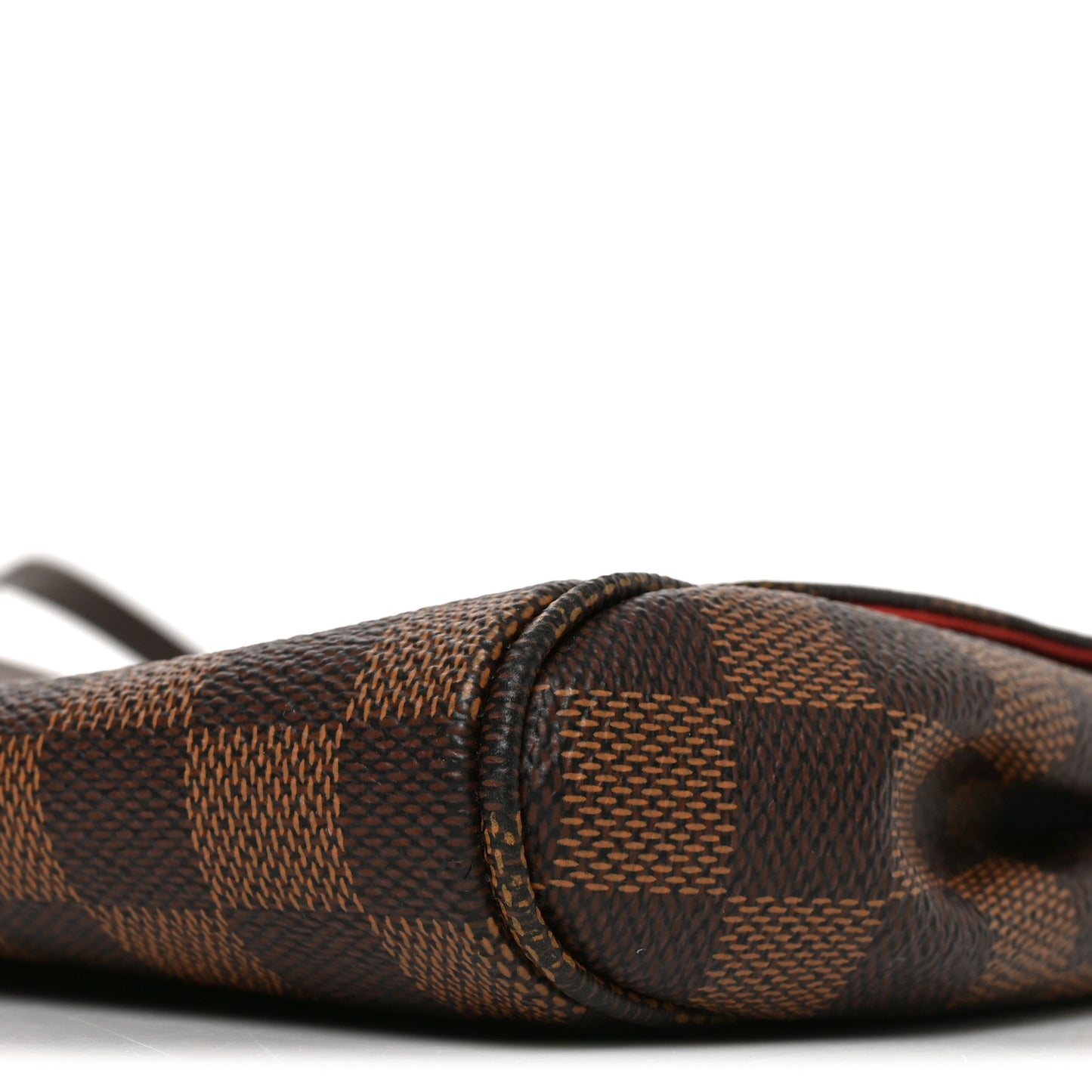 Damier Ebene Favorite MM