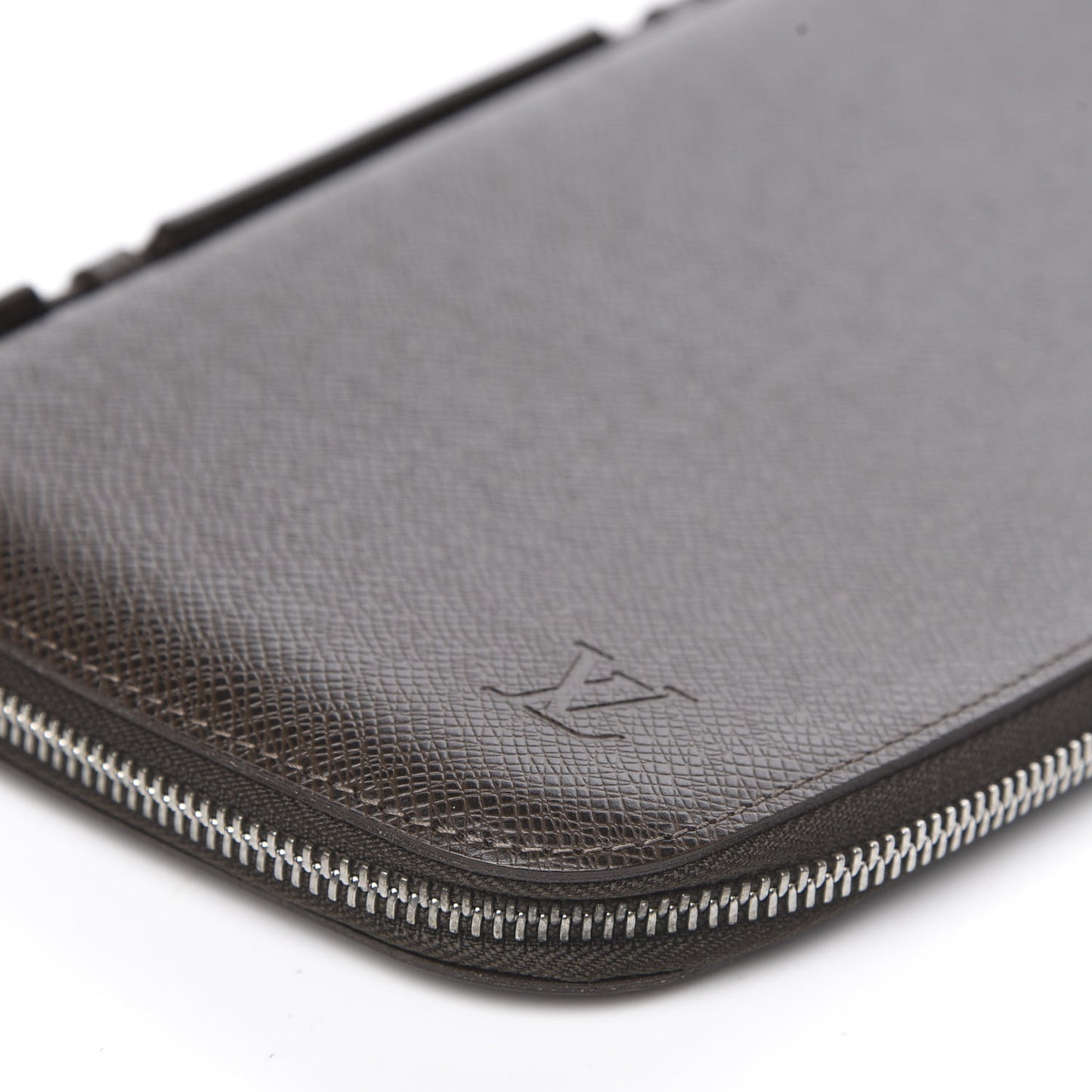 Taiga Atoll Travel Organizer Grizzli