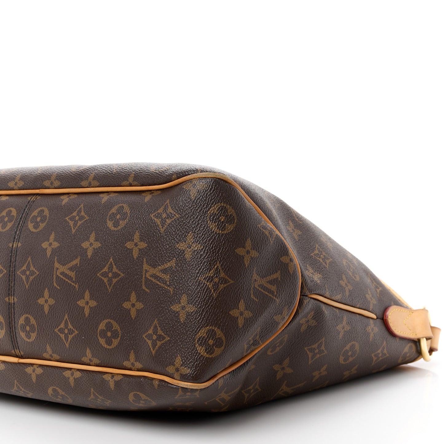 Monogram Delightful PM