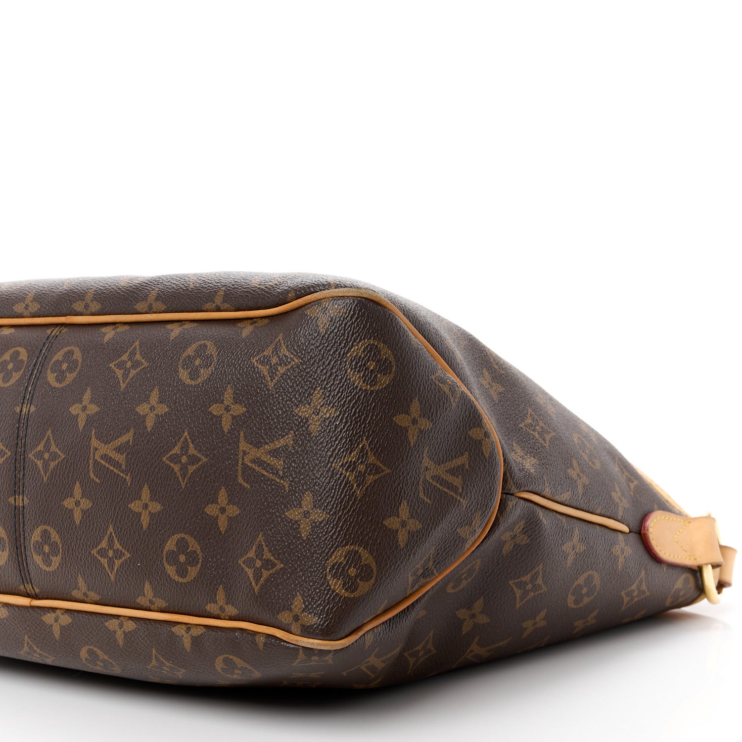 Louis Vuitton Monogram Delightful PM 14 of 16
