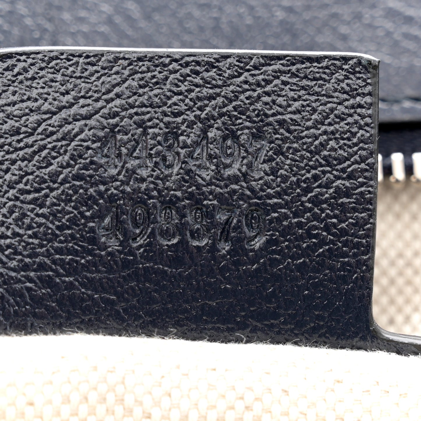 Monogram Multicolor Matelasse Diagonal Small GG Marmont Shoulder Bag Pink Blue