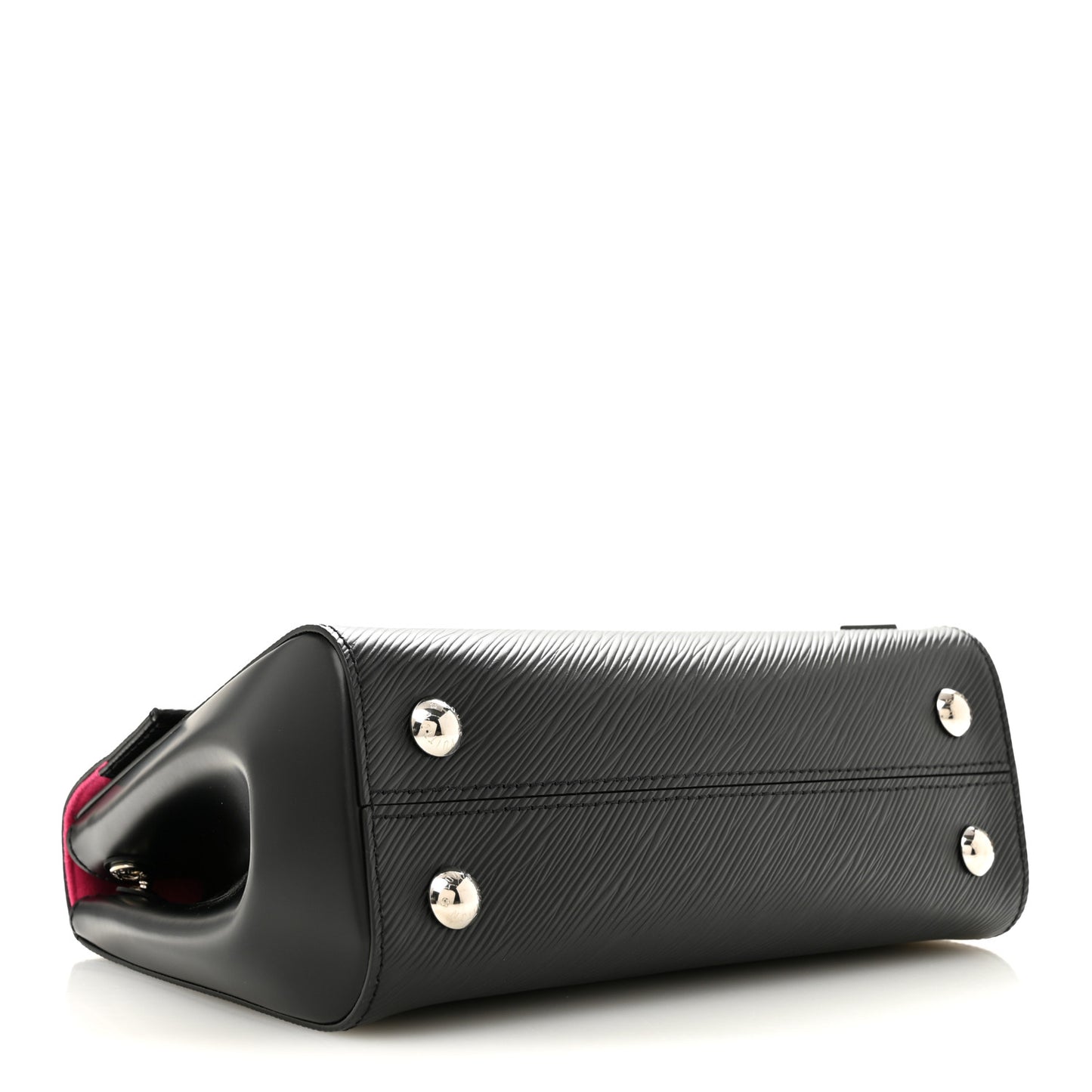 Epi Cluny BB Black
