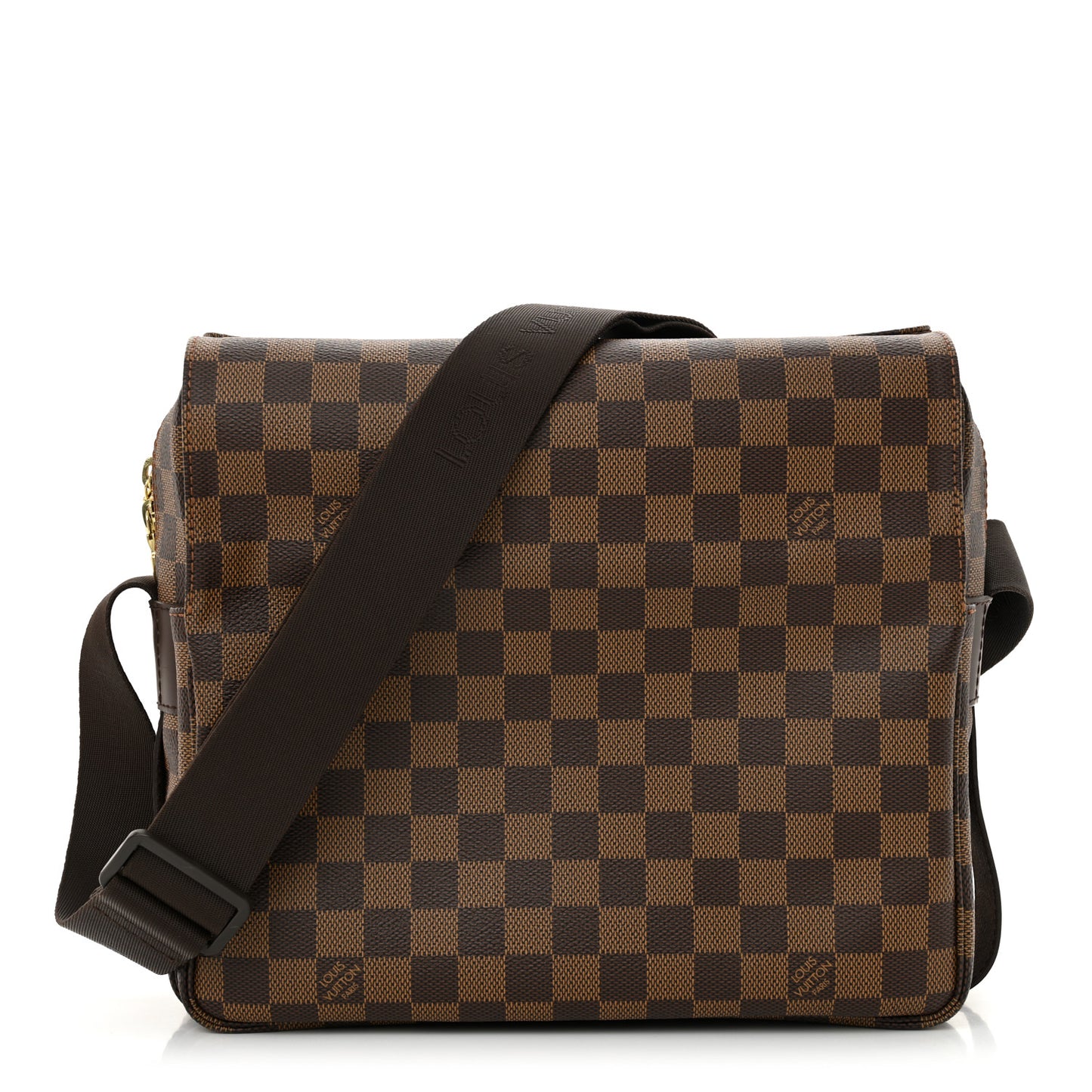 Damier Ebene Naviglio