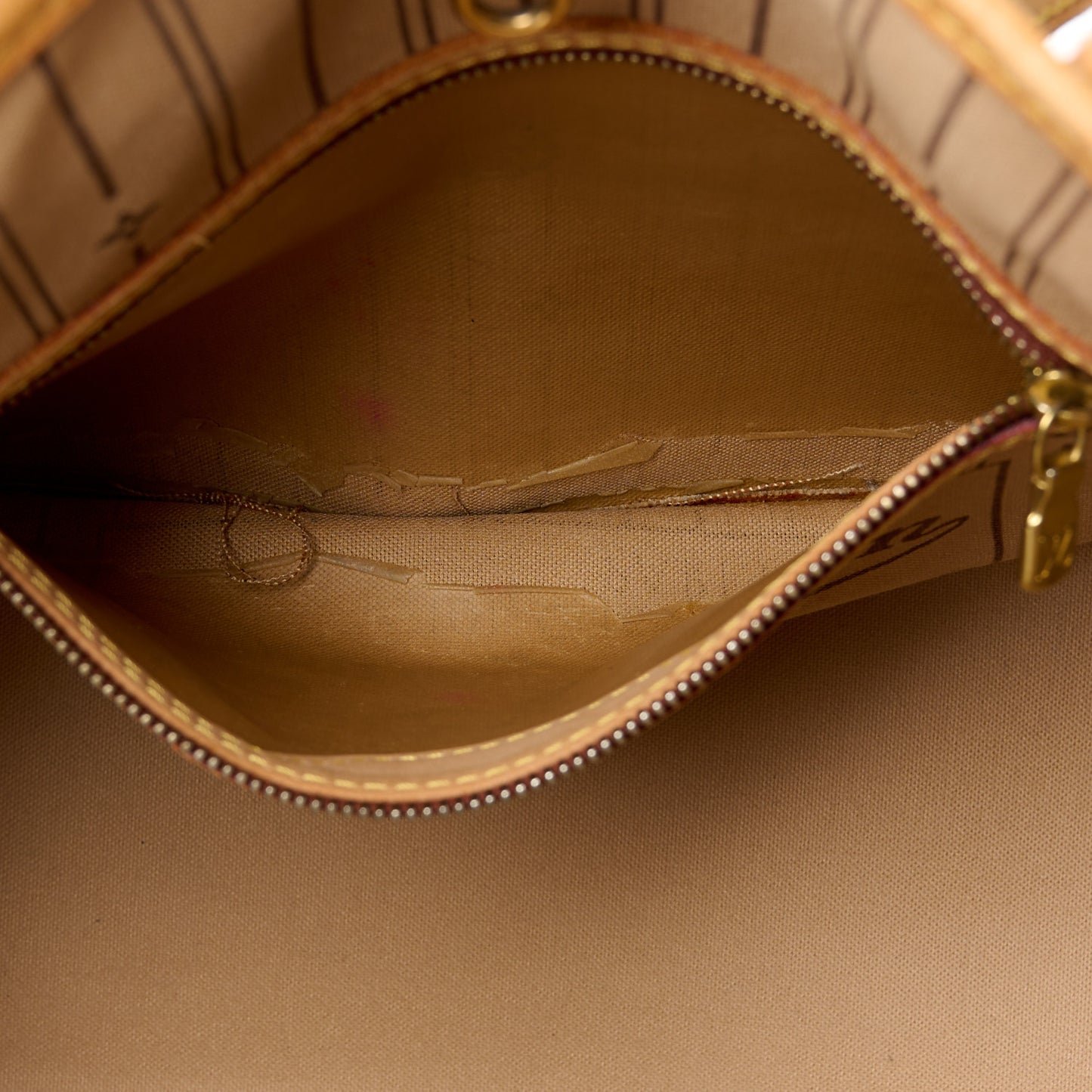 Monogram Neverfull PM
