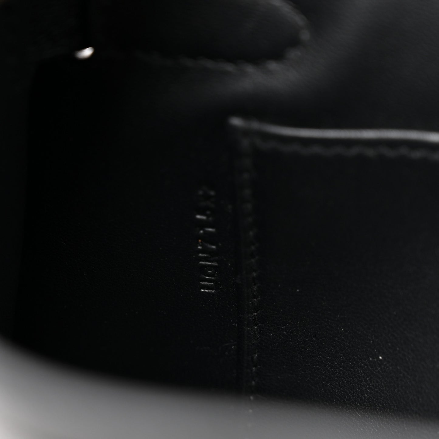 Chevre Chamkila Kelly Elan Black