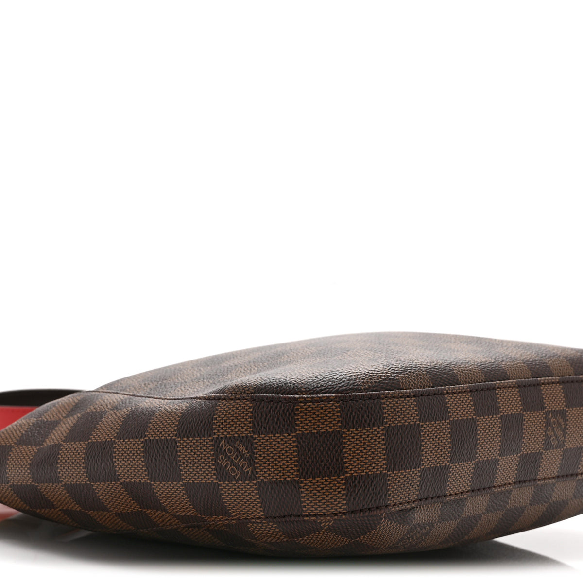 Damier Ebene South Bank Besace