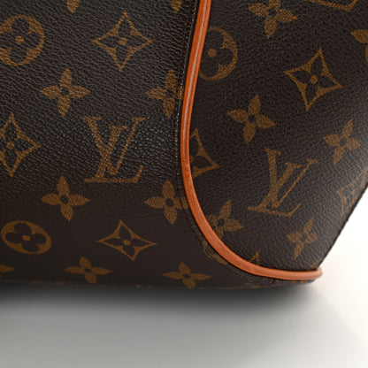 Louis Vuitton Monogram Ellipse PM 10 of 14
