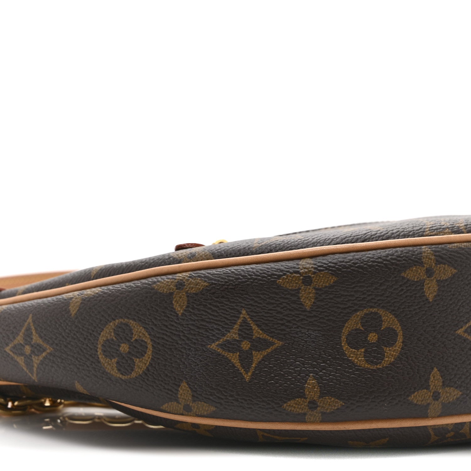 Louis Vuitton Monogram Loop 8 of 10