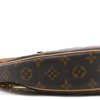 Louis Vuitton Monogram Loop 8 of 10