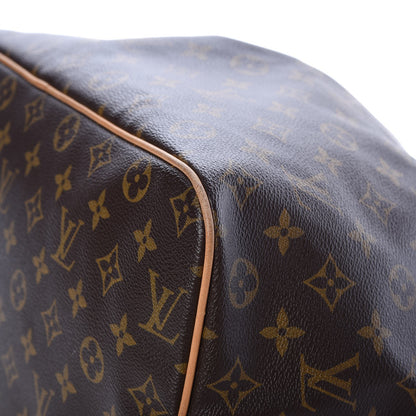 Louis Vuitton Monogram Palermo GM 11 of 13