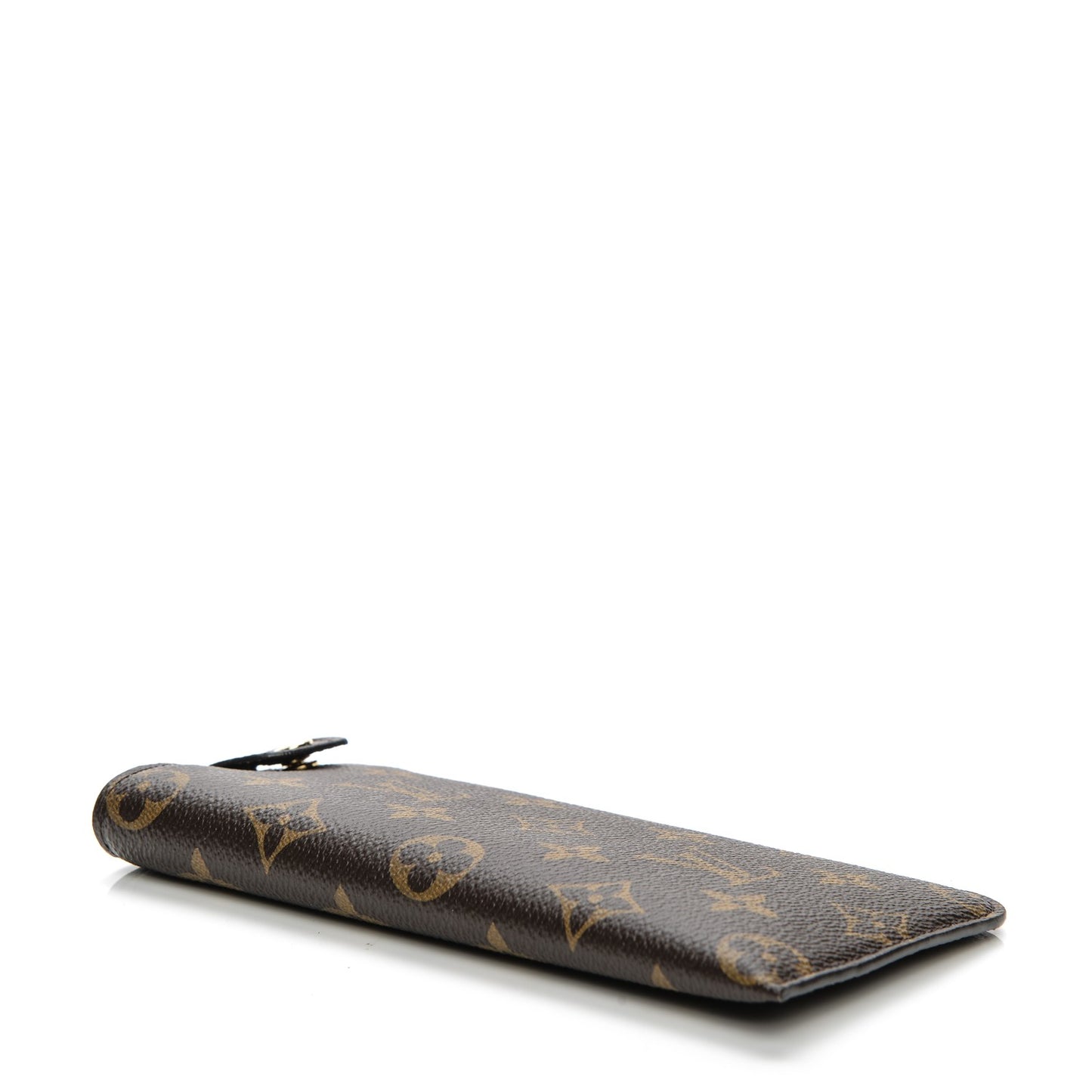 Monogram Sunglasses Case MM