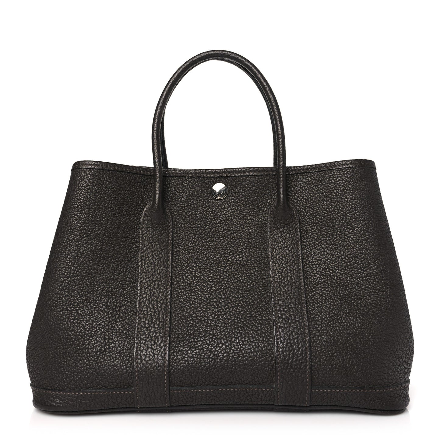 Negonda Garden Party 30 TPM Ebene