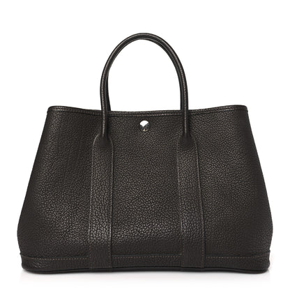 Hermes Negonda Garden Party 30 TPM Ebene 1 of 12