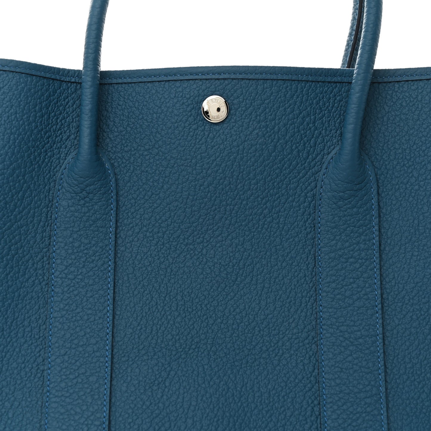 Negonda Garden Party 36 MM Bleu Brighton