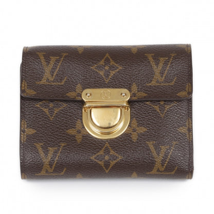 Louis Vuitton Monogram Koala Wallet 1 of 11