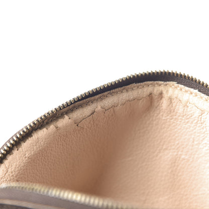 Louis Vuitton Monogram Cosmetic Pouch 13 of 13