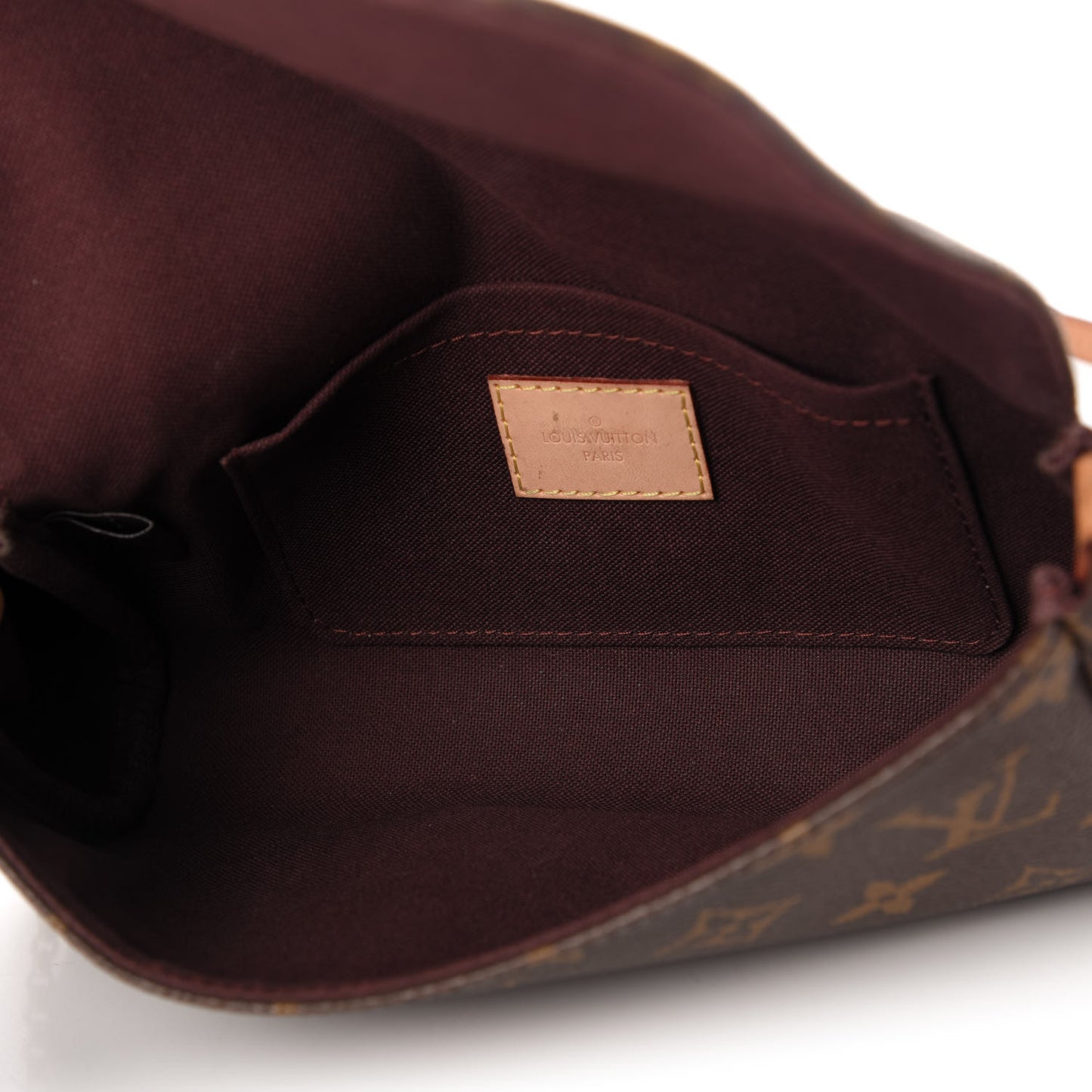 Monogram Favorite PM