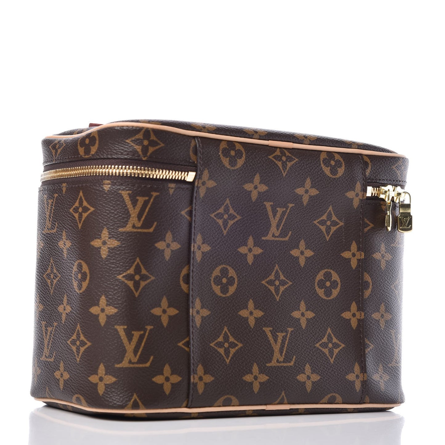 Monogram Nice BB