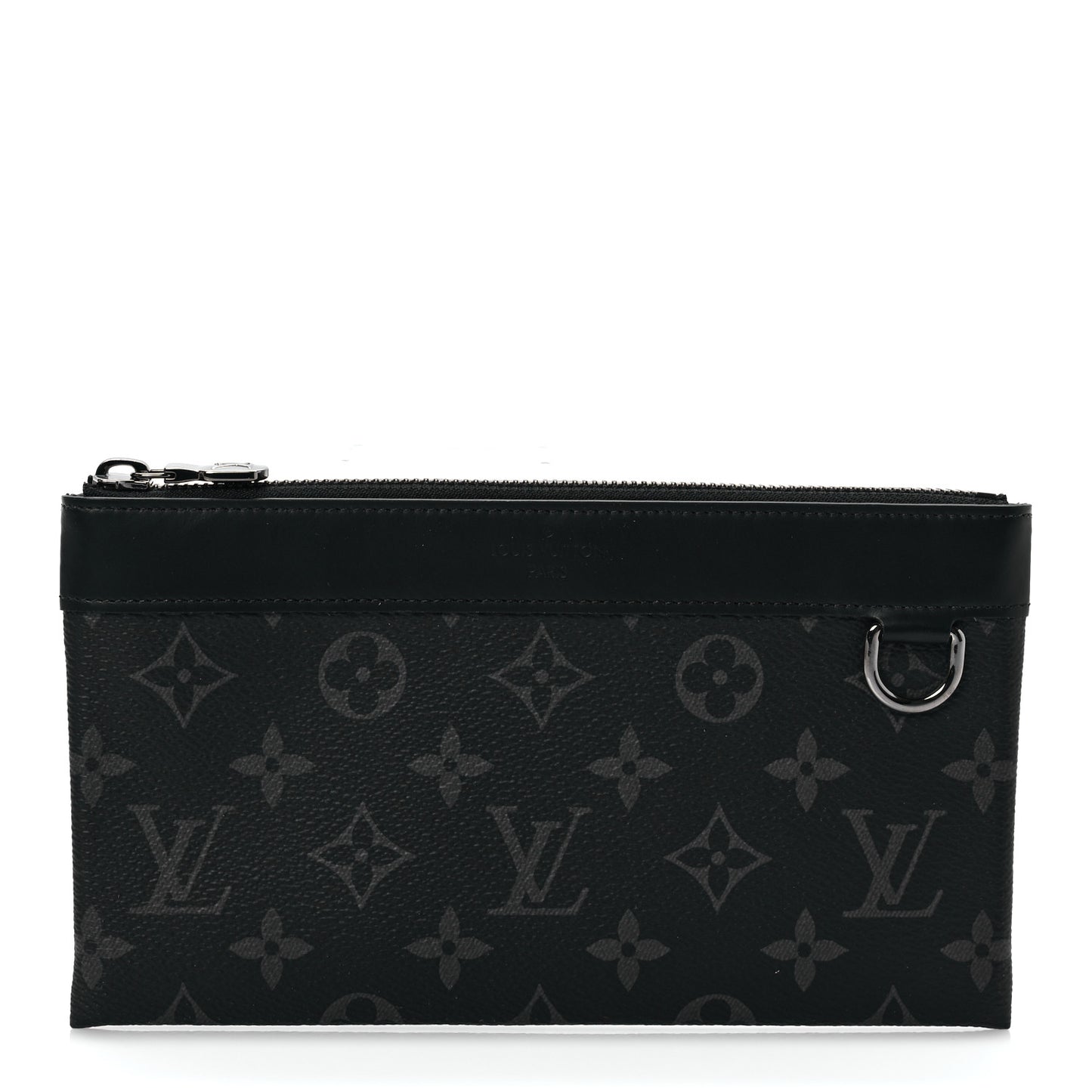 Monogram Eclipse Discovery Pochette