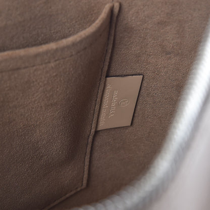 Louis Vuitton Epi Alma PM Dune 8 of 10
